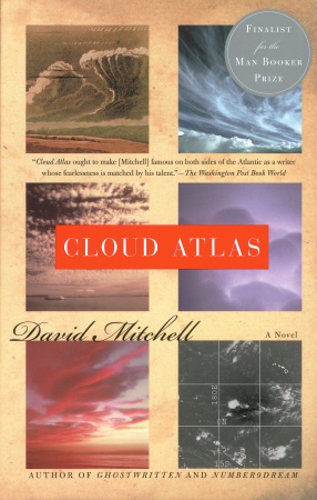cloud-atlas.jpg